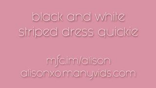 AlisonXo cam work 16.03.2019
