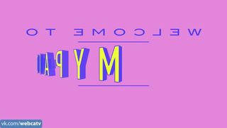 Harlowe Blue broadcasting 20.03.2019