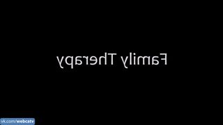 Family Blue lovely bitch