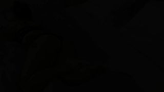 FrankieandLucyX charming babe magically shows her body