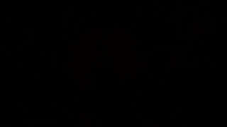 DollFaceMonica shaking tits to music