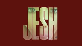 AmandaToy luxurious queen takes off her underwear