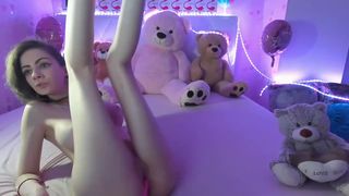 vany_love mfc video 26.07.2019