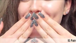 spanishcouple video 24.06.2019