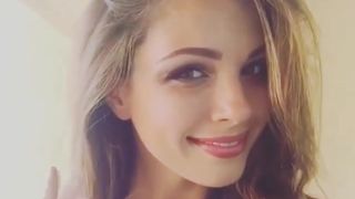 Jessica_ashley hurricane  cam girl  handles juicy penis scoundrel