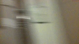 littlesub349 blissful bitch pulls pussy