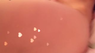 little__slut 22 April 2020