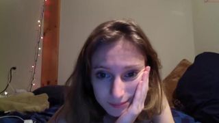 lillypadx online show January 2020