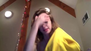 lillypadx dirty talking