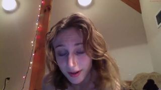 lillypadx wicked girl fingers her shaved holes