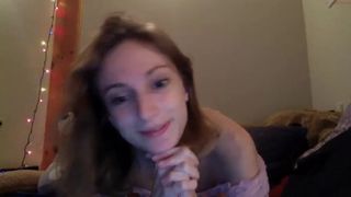 lillypadx young beauty seduces the virgin body