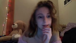 lillypadx So different