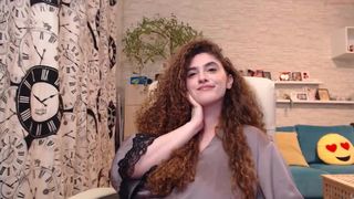 letitiavixen crazy babe fucks herself with sex toy