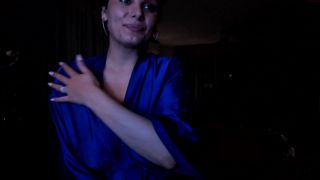 karrin busty beauty awesome vagina