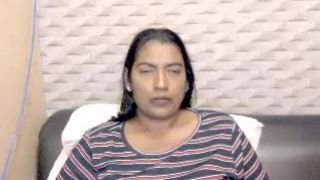 indiantiaksha mature bitch spreads her sexy legs