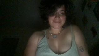 helpmesmile Beautiful bitch