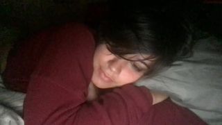 helpmesmile Juvenile slut