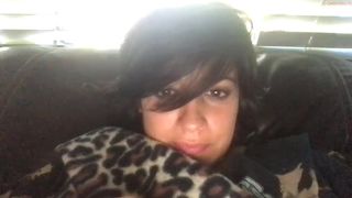 helpmesmile webcam vids January 2020