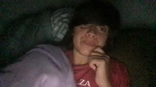 helpmesmile hot  private e