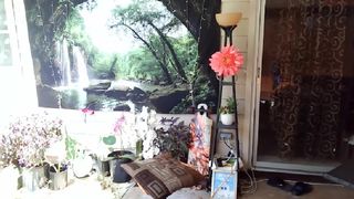 gamerqueen Coveted chick