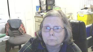 frank71450 fucks with her monthly