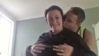 foreverus2018 busty harlot fingering pussy