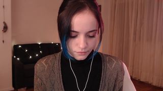 feluriann Skillful woman