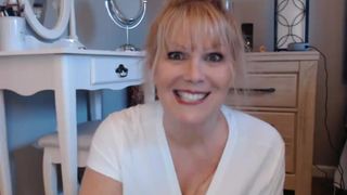 daniluvs2 Beautiful asian