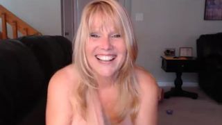 daniluvs2 wonderful quinit pushes fingers