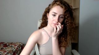 curlycutie19 chaturbate January 2020