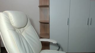 curlycutie19 tender slingshot