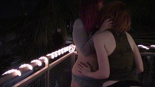 Snugglepunkmfc adorable chicks masturbating cunt