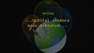 Doris Dawn naughty slut caresses big tits