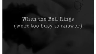 Doris Dawn breathtaking chick fucked with big dick