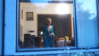 Doris Dawn 04 March 2020