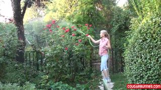 Doris Dawn 18 January 2020