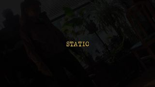 Doris Dawn pretty hottie fucks herself