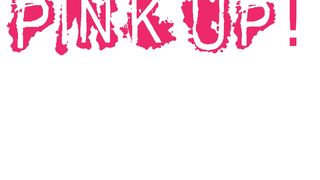 Doris Dawn sweet chick fucked in the ass by different devices