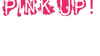 Doris Dawn Lustful bitch