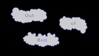 Doris Dawn exquisite blonde relish masturbating cunt