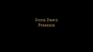 Doris Dawn Spicy bitch