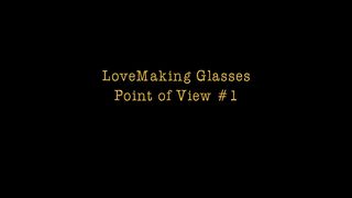 Doris Dawn 28 February 2020