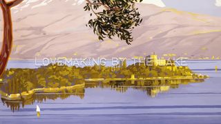 Doris Dawn hot lady furiously twirling big ass