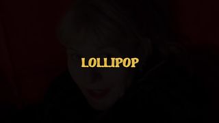 Doris Dawn busty lady posing in fr