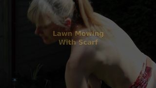 Doris Dawn sexy chicks are naughty