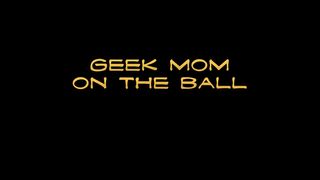 Doris Dawn cumming heavily before webcam