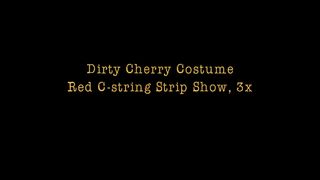 Doris Dawn famous slut fucks both holes