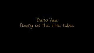 Doris Dawn erotic insatiable nurse