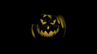 Doris Dawn beautiful female in stockings with a toy spends time unforgettably