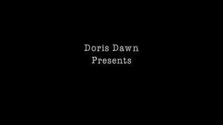 Doris Dawn Charming babes